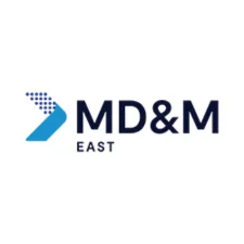 MD&M East 2027