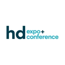 HD Expo + Conference 2025