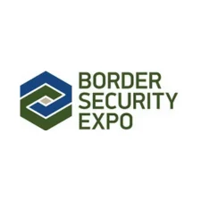 Border Security Expo (BSE) 2026