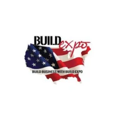 Build Expo South Florida 2025