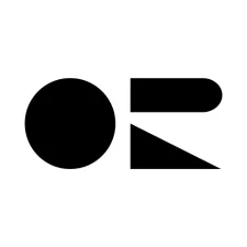 Outdoor Retailer and ODI 2025