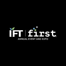 IFT FIRST Annual Event & Expo 2026