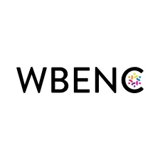 WBENC Conference 2025