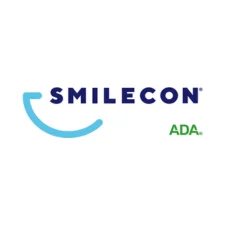 ADA SmileCon