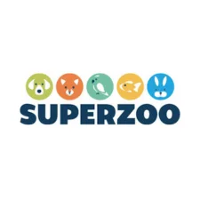 SUPERZOO 2025
