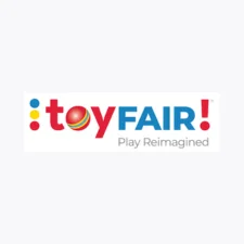 Toy Fair New York 2026