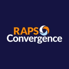 RAPS Convergence 2025