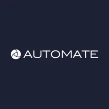Automate 2026