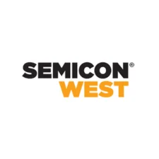 SEMICON West 2025
