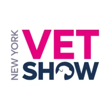 Vet Show