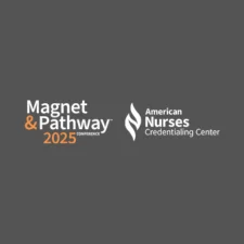 ANCC Magnet Pathway Conference 2025