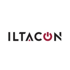 ILTACON 2025