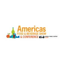 Americas Food and Beverage Show 2025