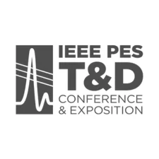 IEEE PES T&D Conference and Exposition 2026