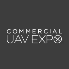 Commercial UAV Expo 2026