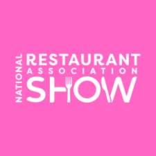 National Restaurant Association (NRA) Show 2026