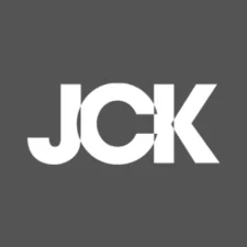 JCK Show 2026 Las Vegas