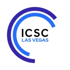 ICSC Las Vegas 2026