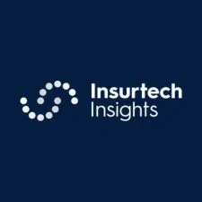 Insurtech Insights USA 2026