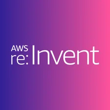 AWS re:Invent 2025