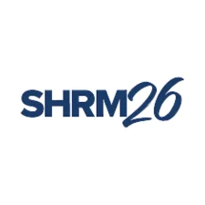 SHRM Annual Conference 2026