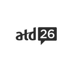 ATD 2025