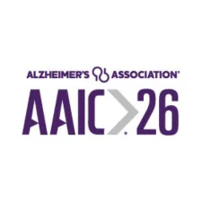 AAIC 2026