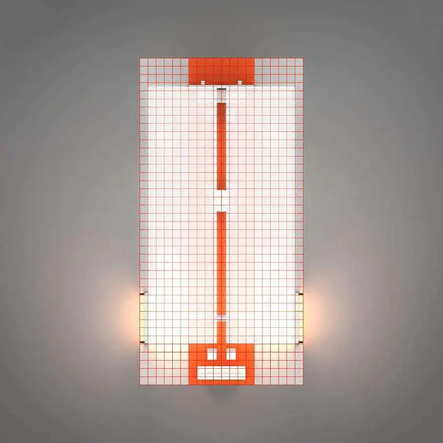 20x40 trade show displays