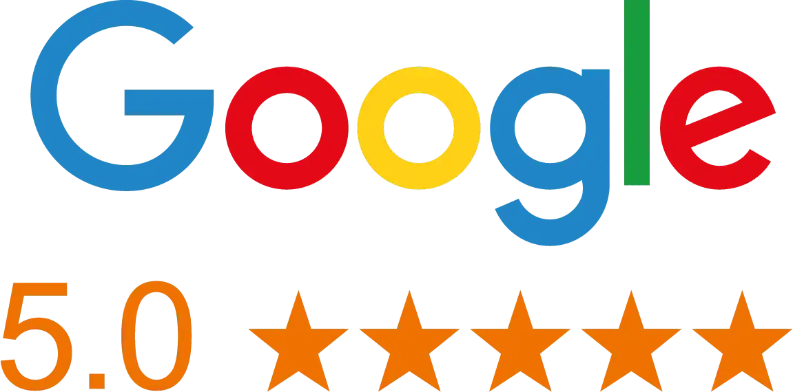 Google Review Triumfo Inc
